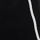 Athleta Girl Scoop Longline Bra