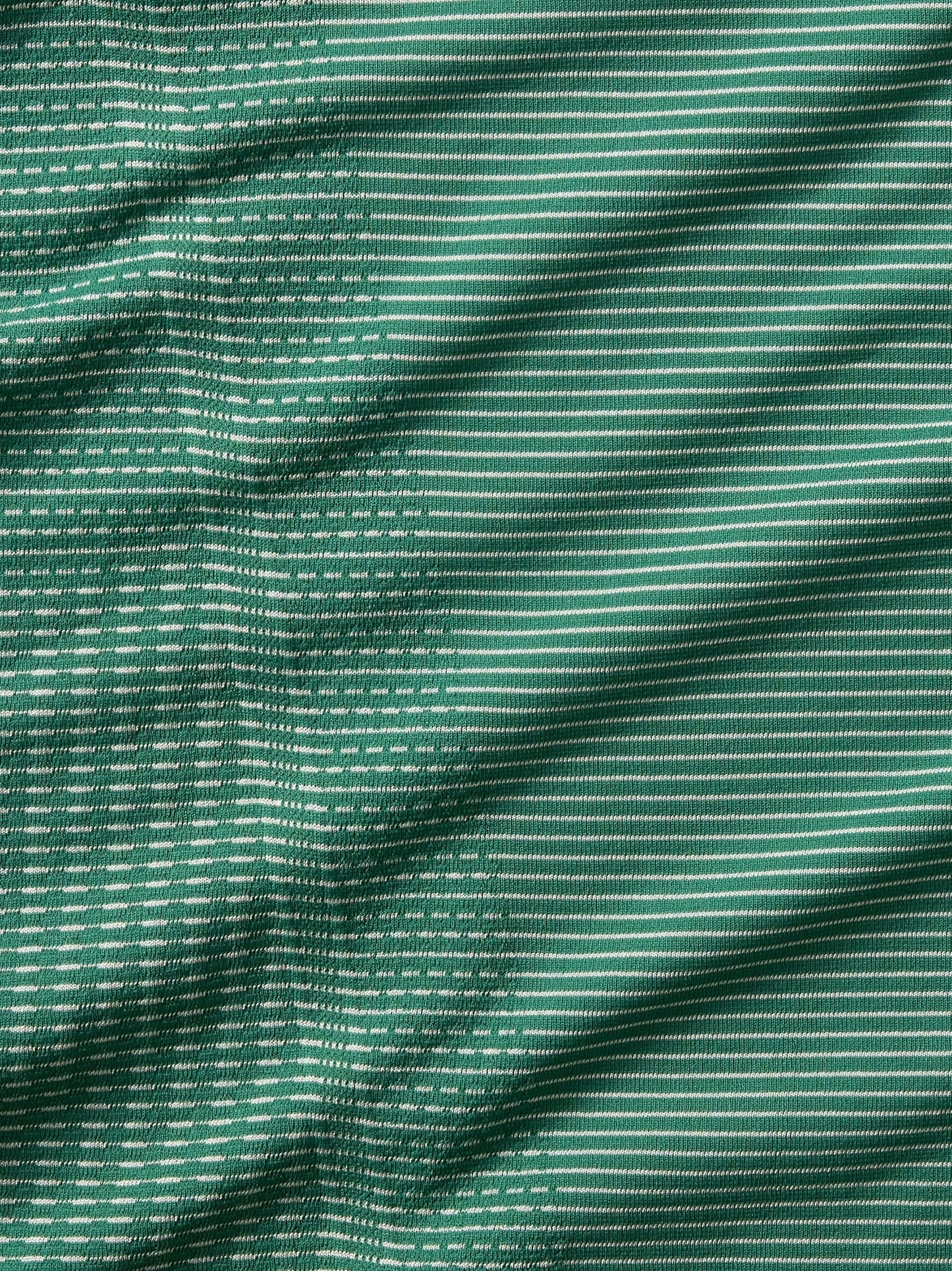 Momentum Seamless Top
