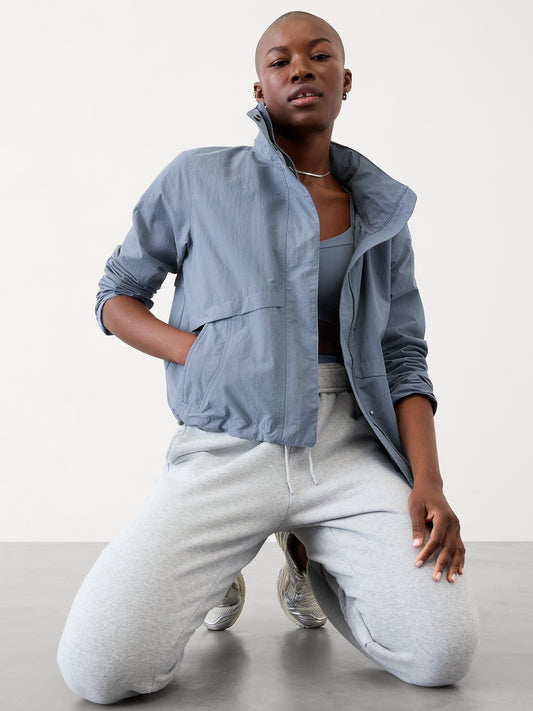 سترة إيفري وير