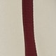 Finish Line Mid Rise Track Pant