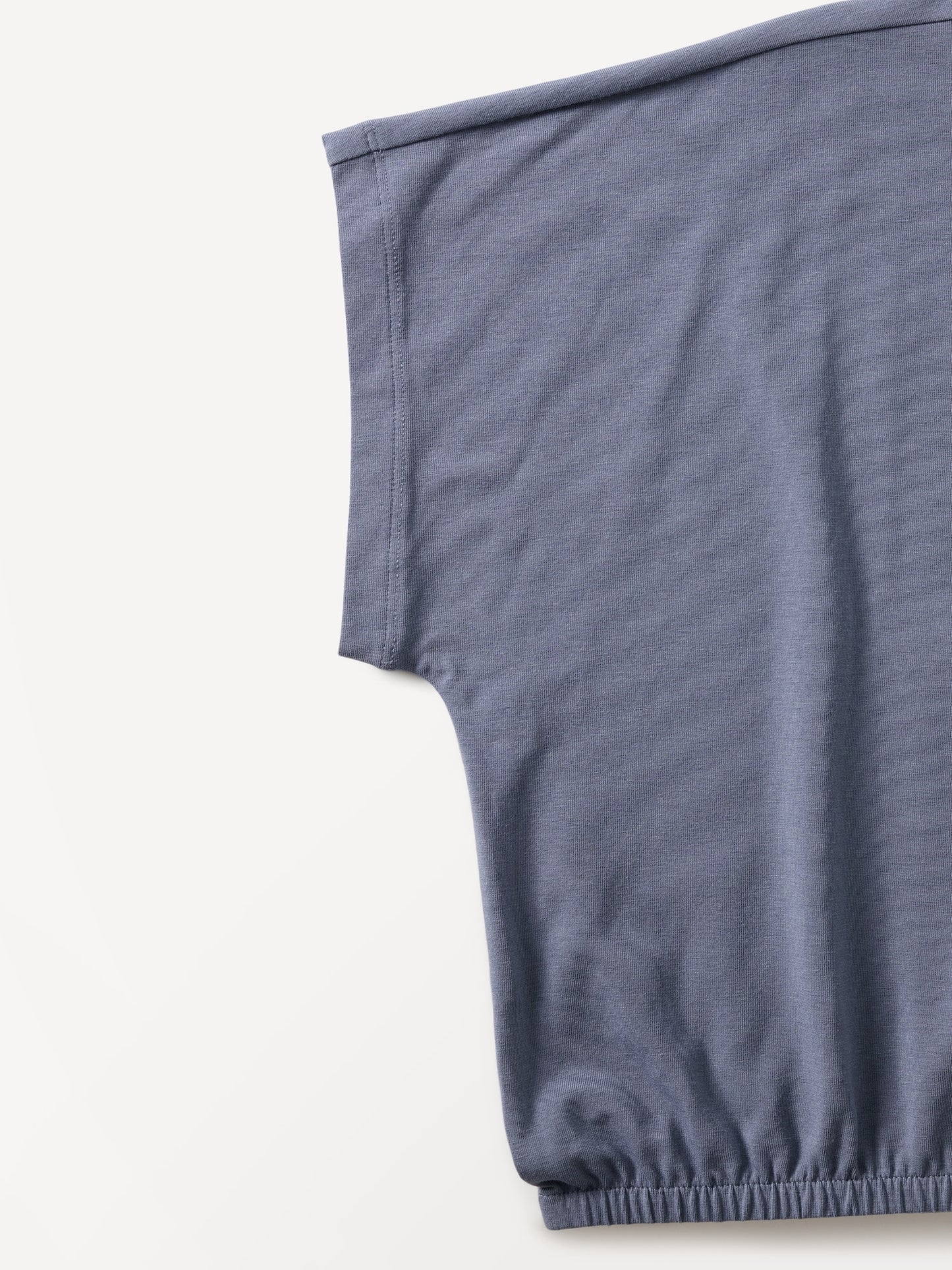 Athleta Girl Right Moves Dolman Tee