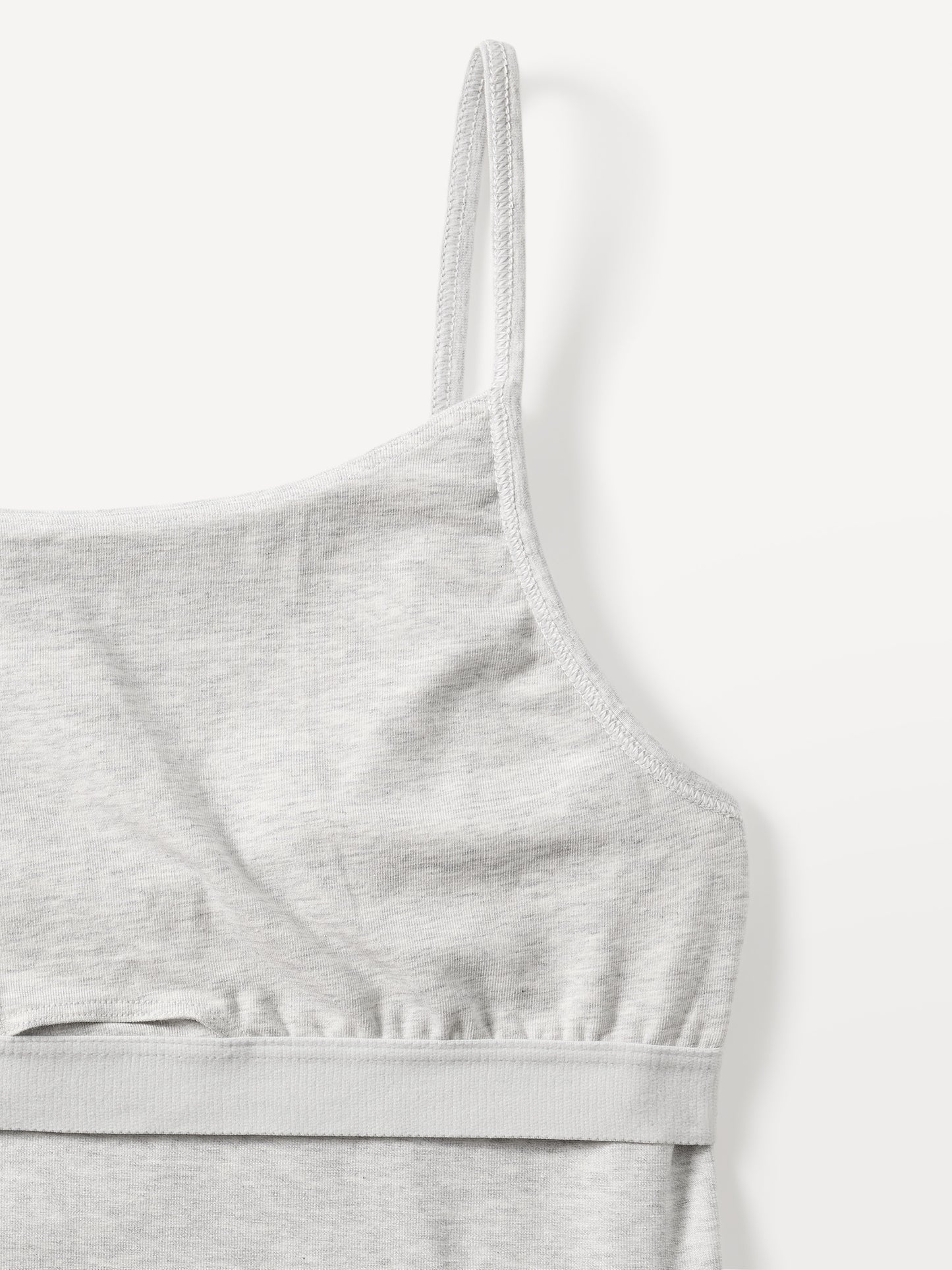 Athleta Girl Right Moves Cami