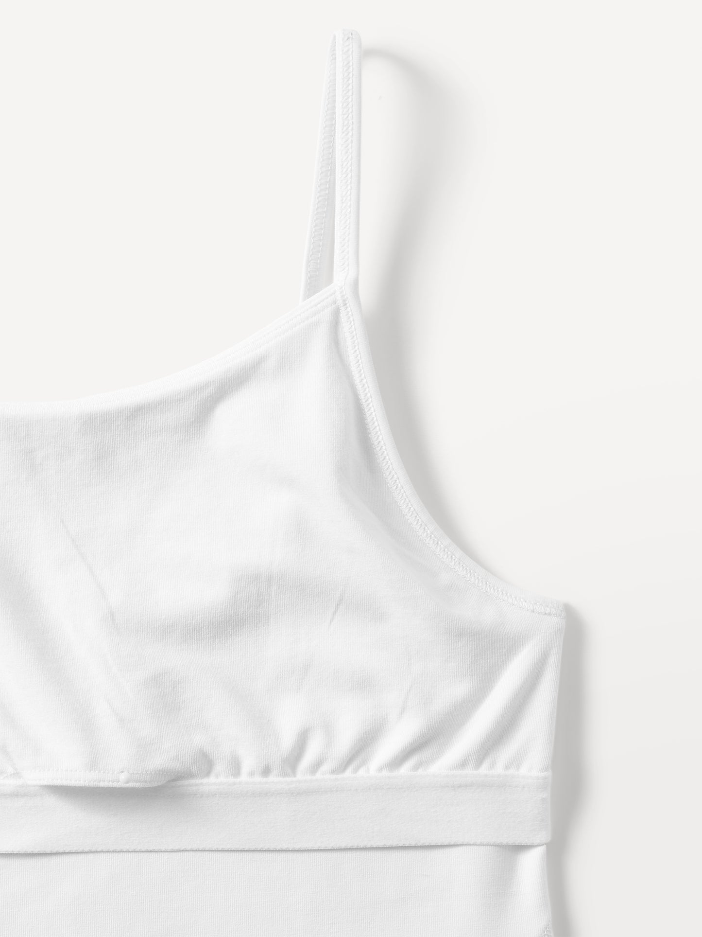 قميصول أثليتا جيرل رايت موفز كامي