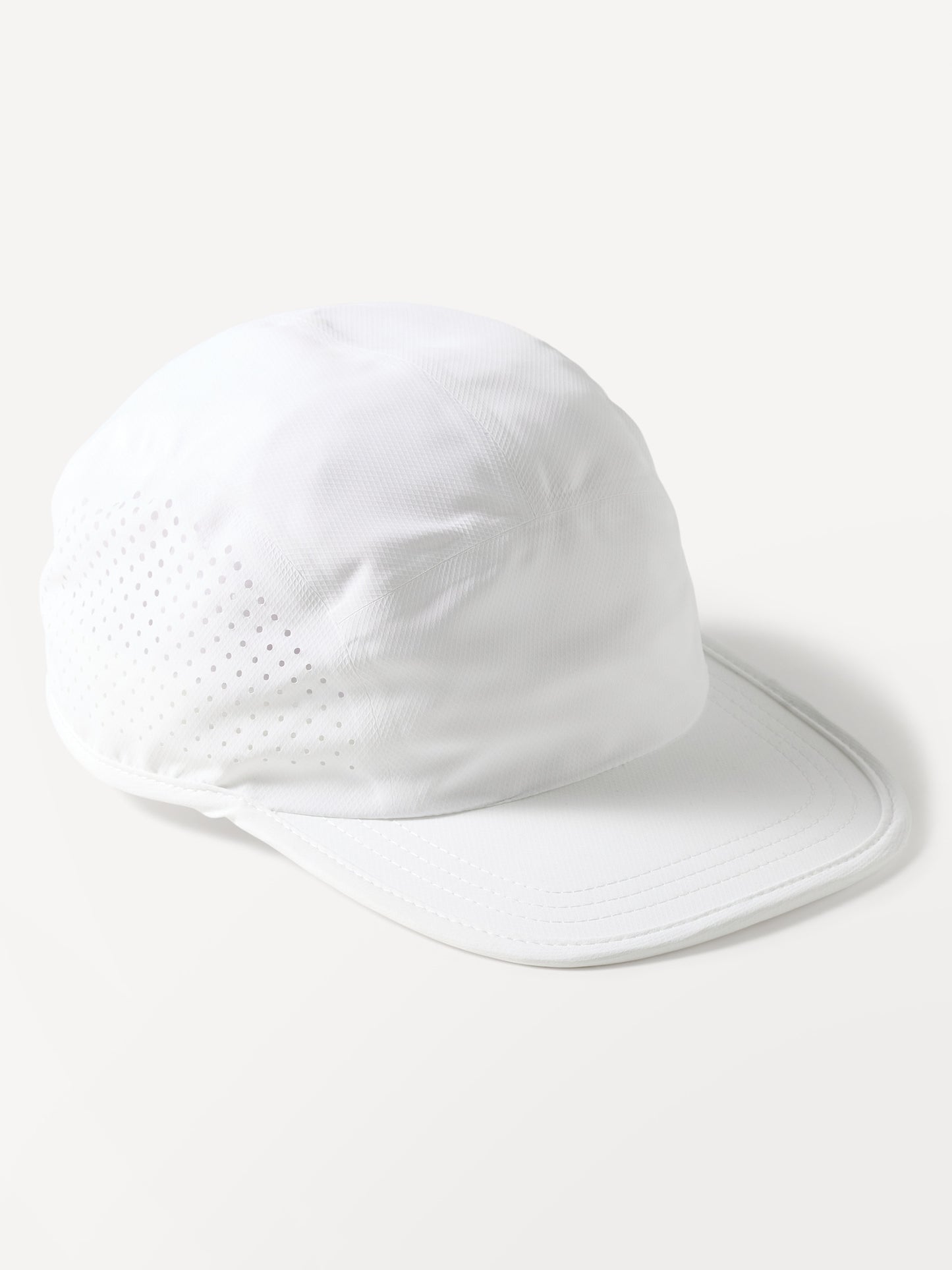 Pacesetter Run Hat 2.0