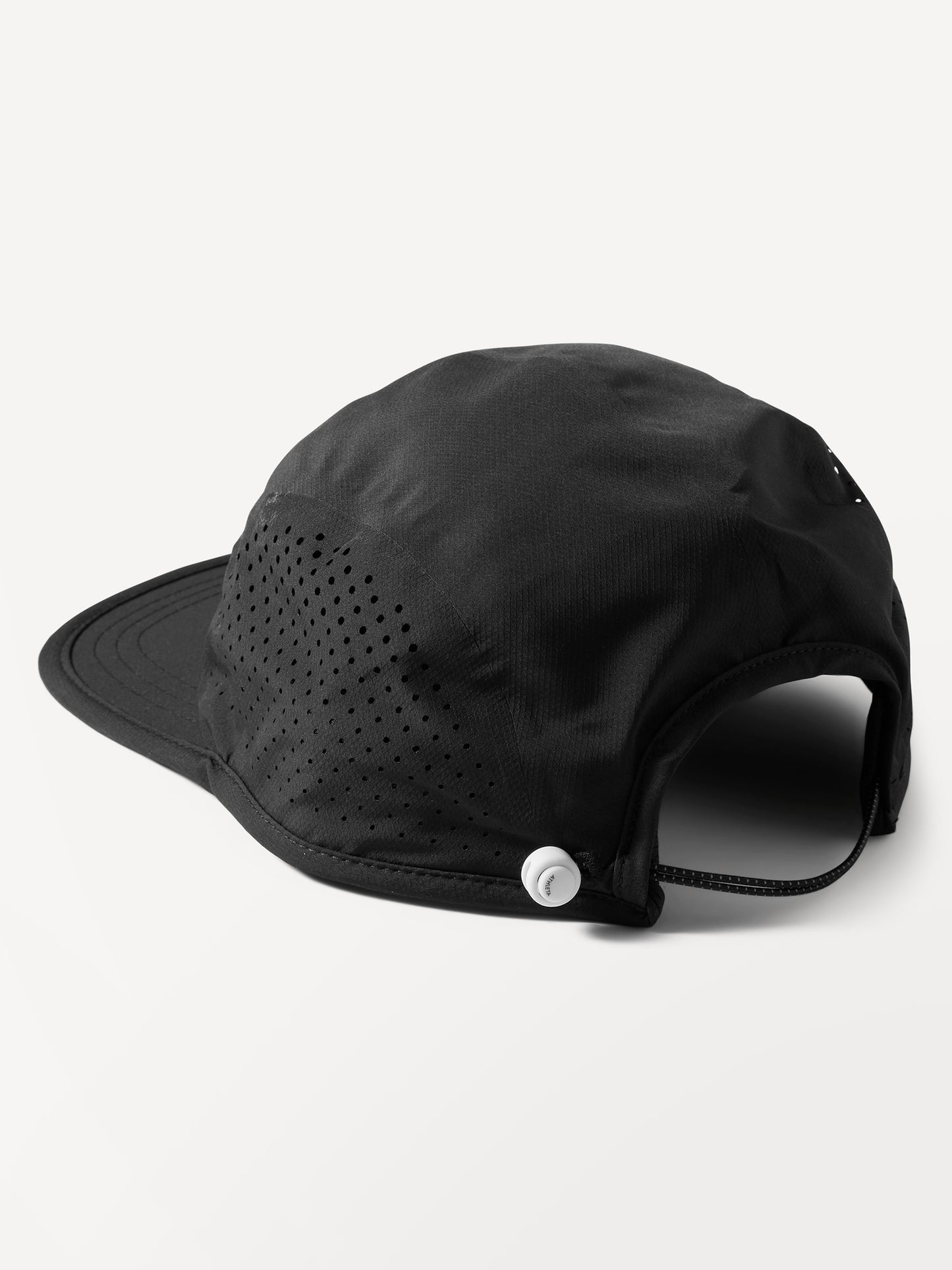 Pacesetter Run Hat 2.0