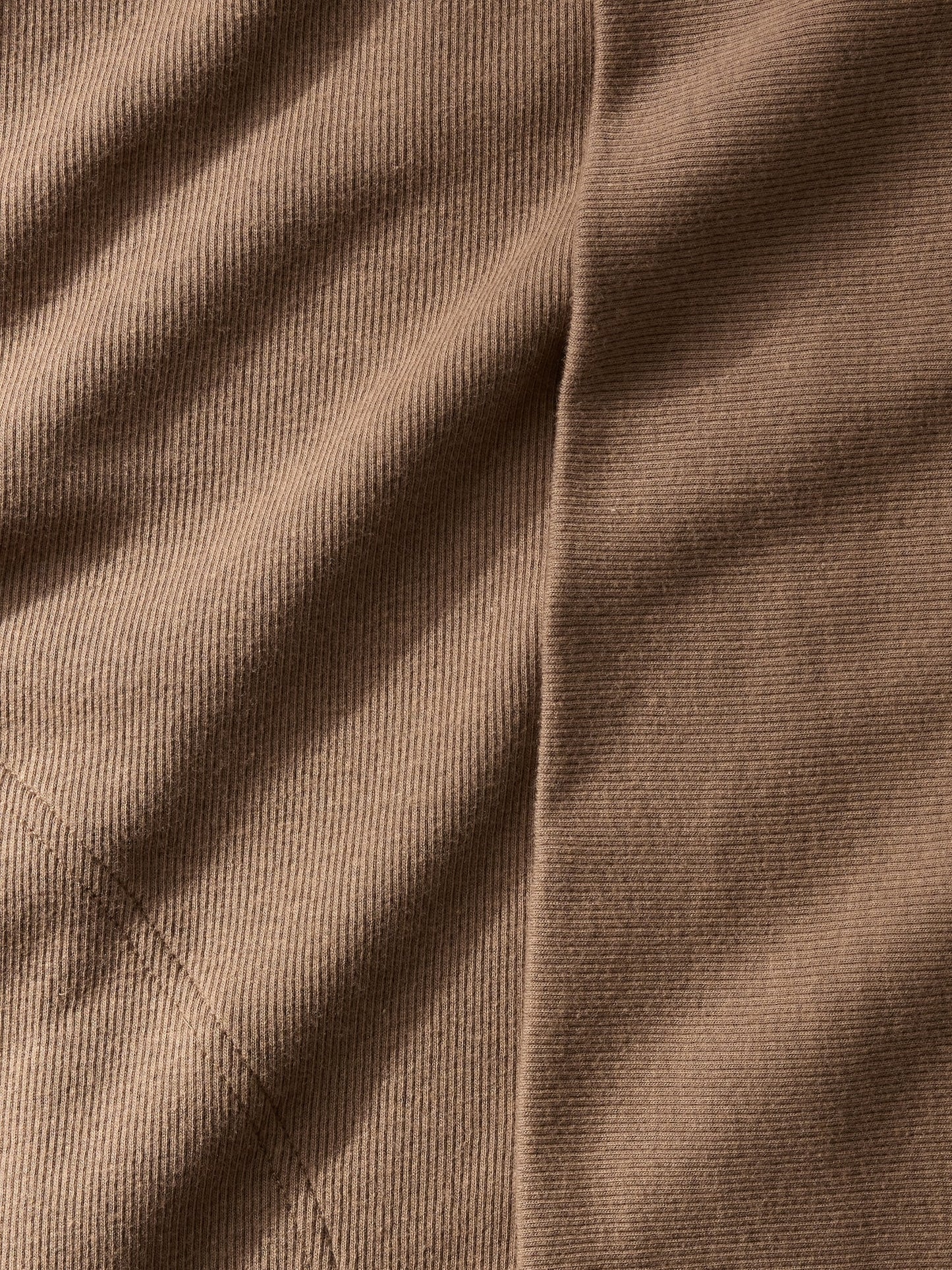 Pranayama Restore Rib Wrap