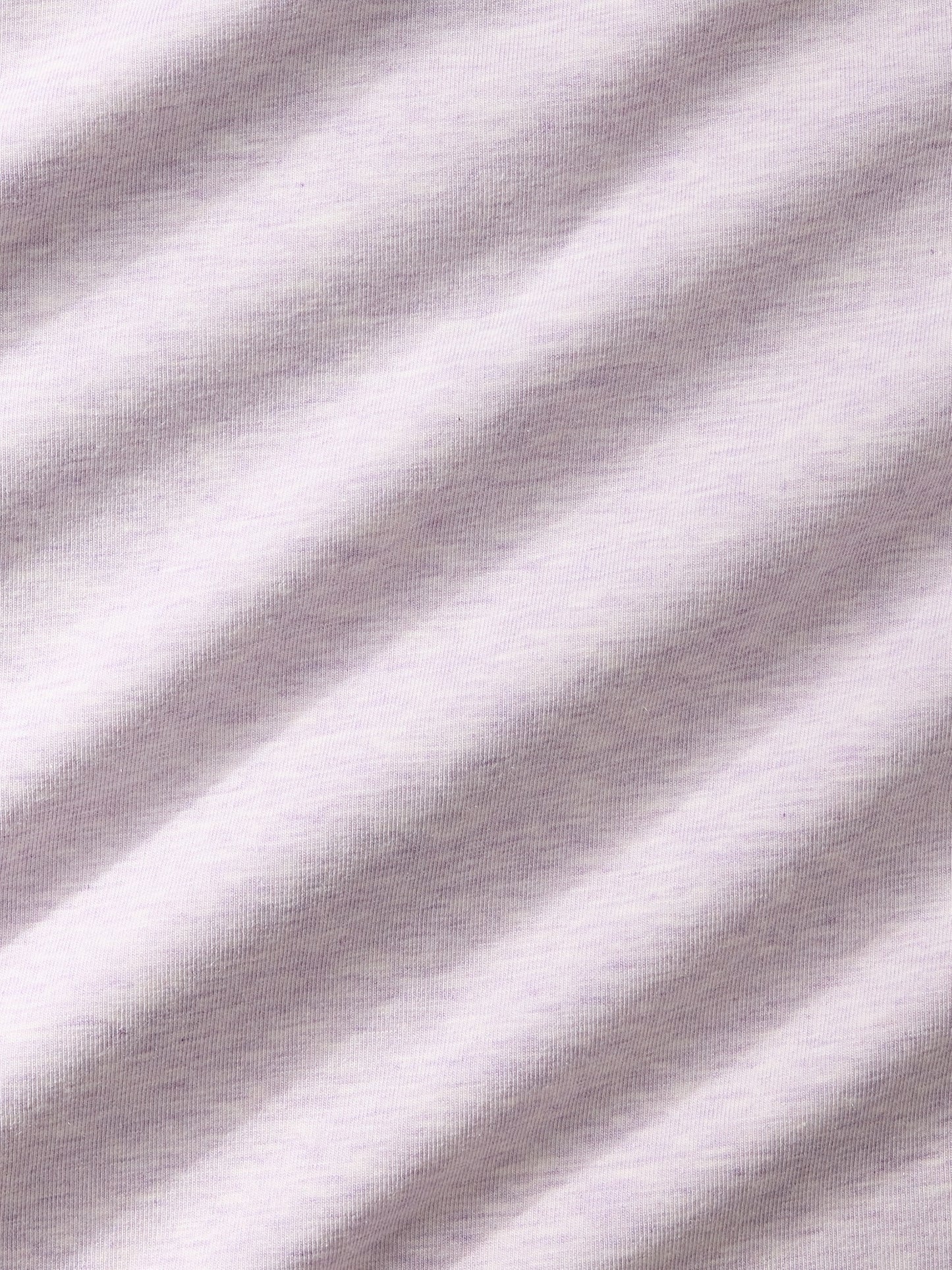 Athleta Girl Right Moves Core Tee