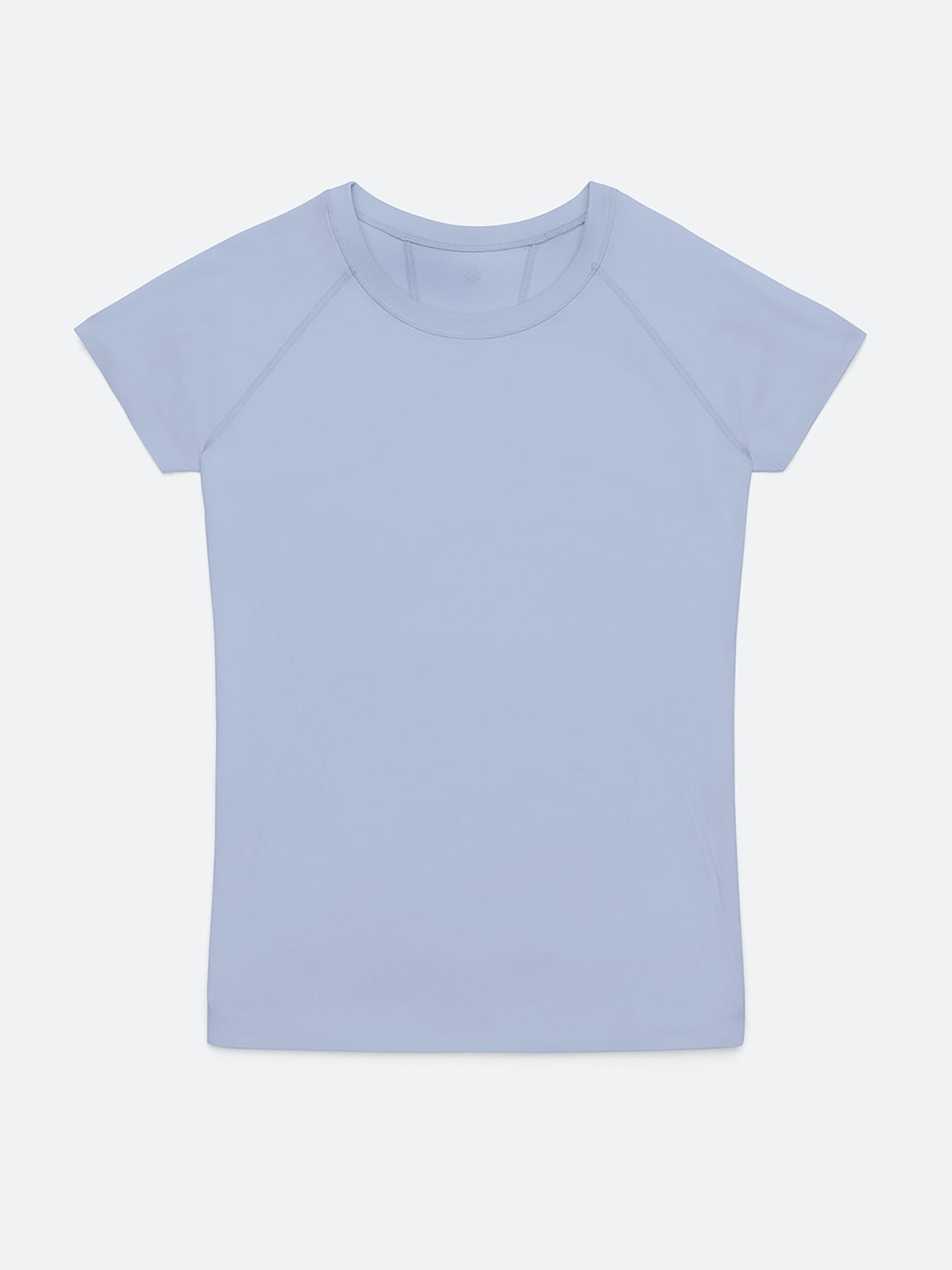 قميص Momentum Seamless