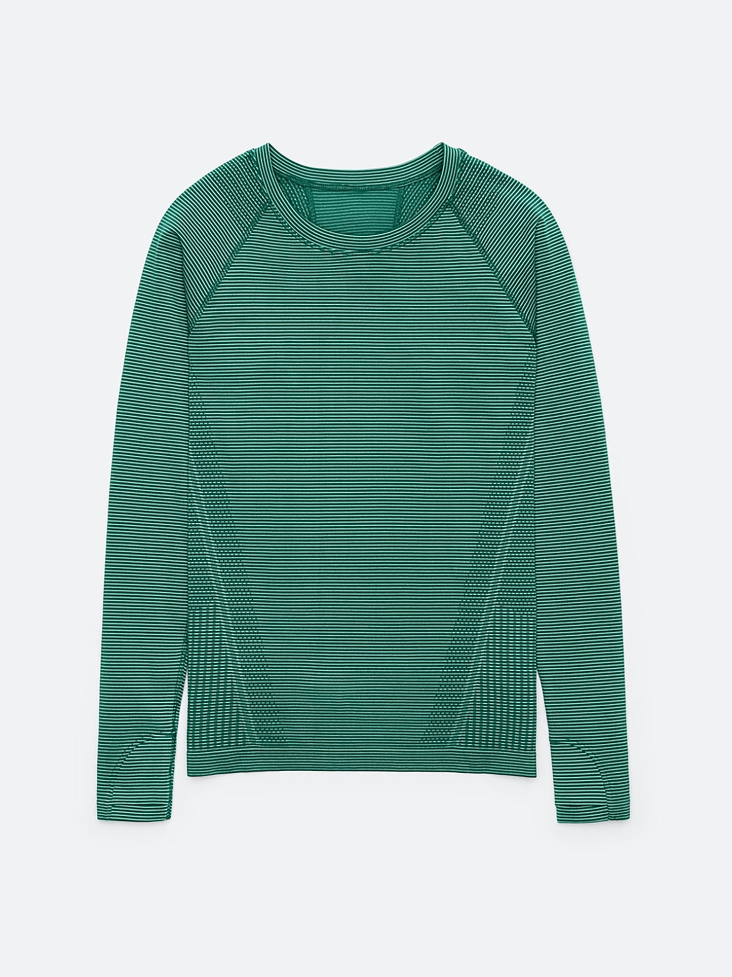 Momentum Seamless Top