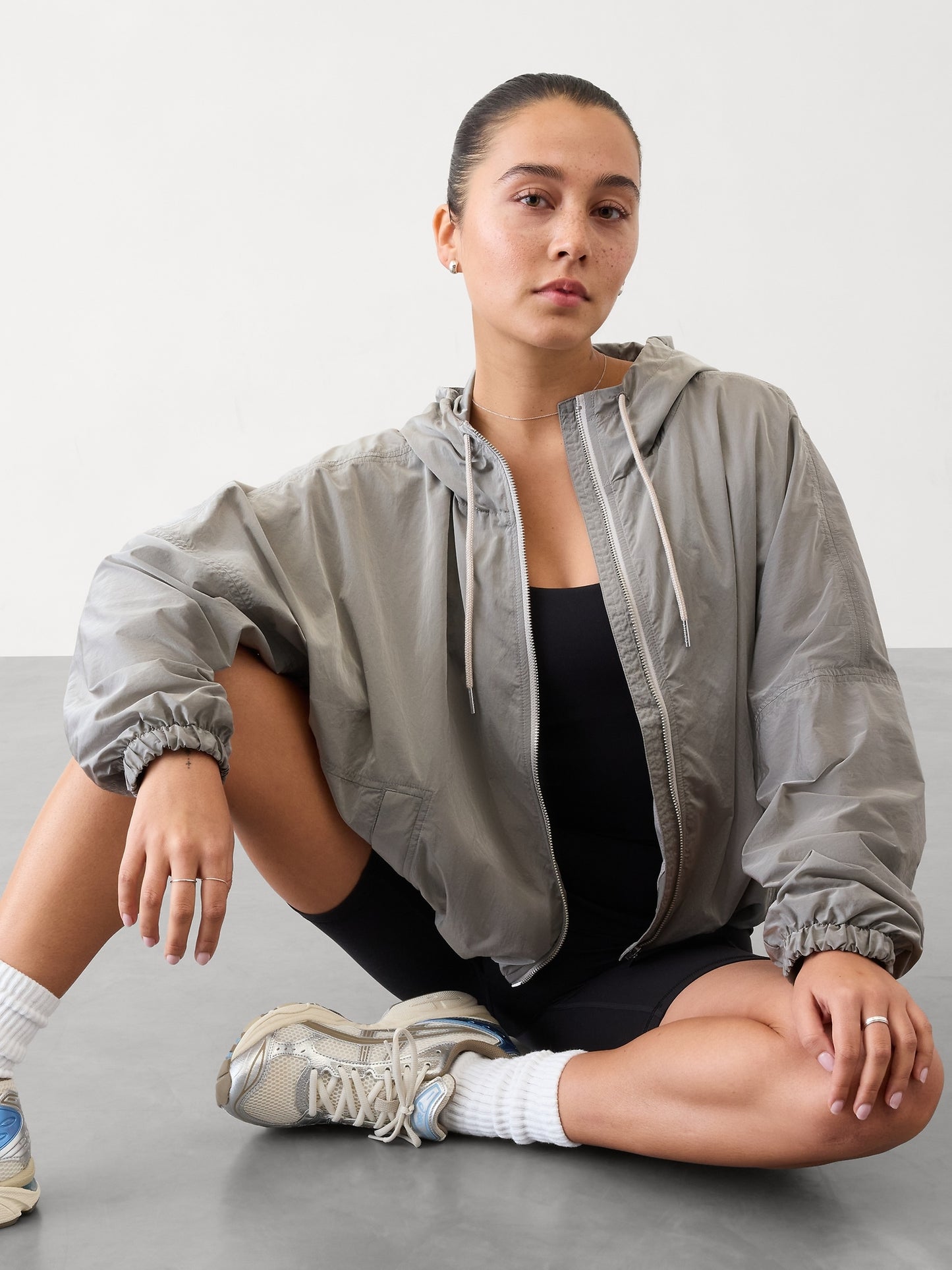 سترة داي دريفت