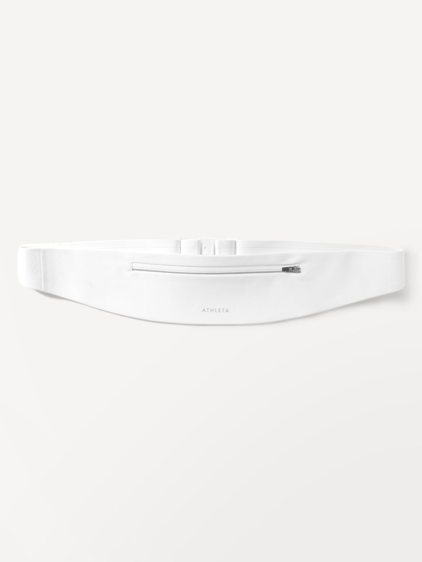 Pacesetter Run Belt 2.0