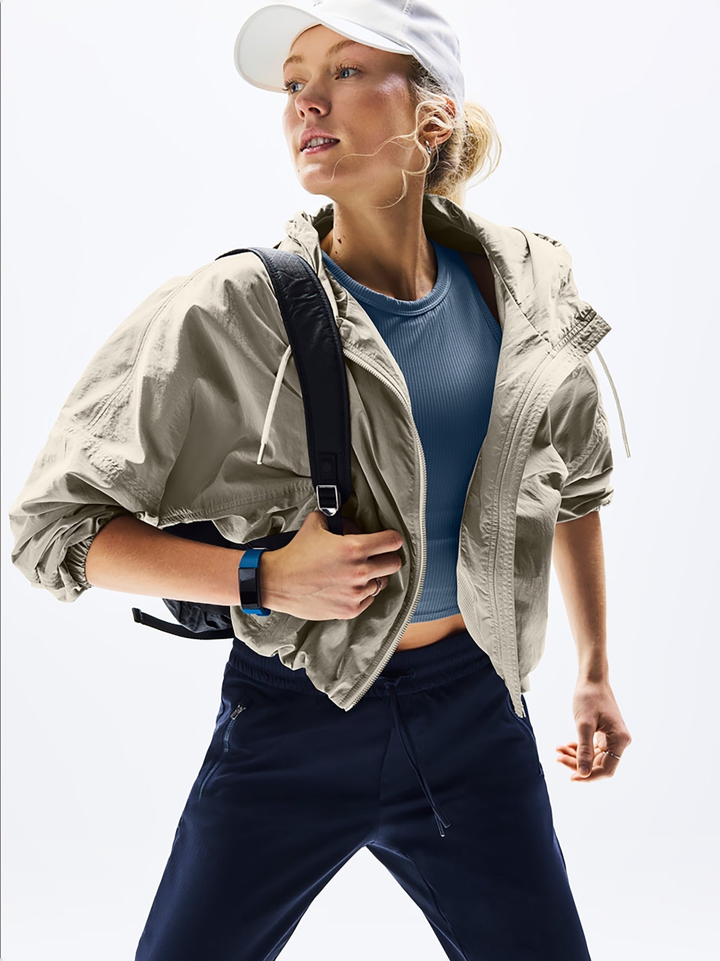 سترة داي دريفت