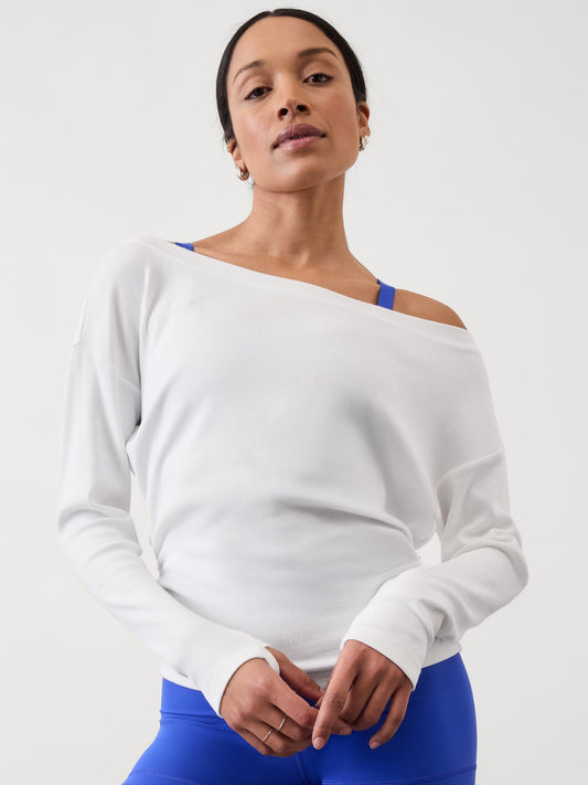 سويت شيرت بريسنس براكتيس