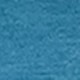 Seasoft Mid Rise 4" Short