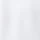Athleta Girl Distance Tank