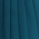 Athleta Girl New Pleat Perfect Skort