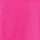 Athleta Girl Serve Skort
