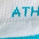 Athleta Girl Everyday Ankle Sock 6-Pack