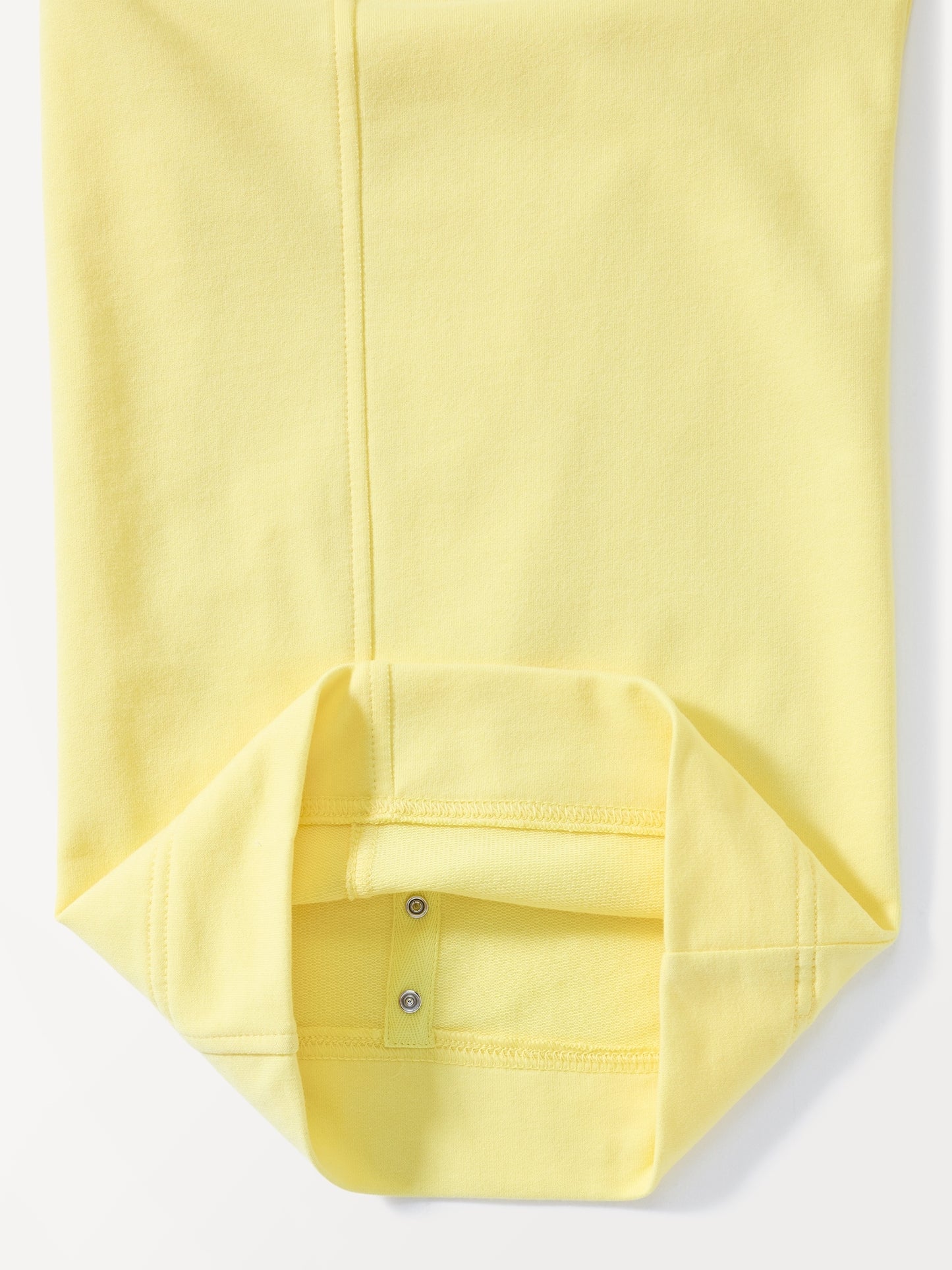 Retroterry High Rise Wide Leg Cargo Pant