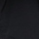 سترة رايز