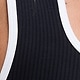 Renew Seamless Square Neck Crop Tank