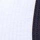Renew Seamless Square Neck Crop Tank