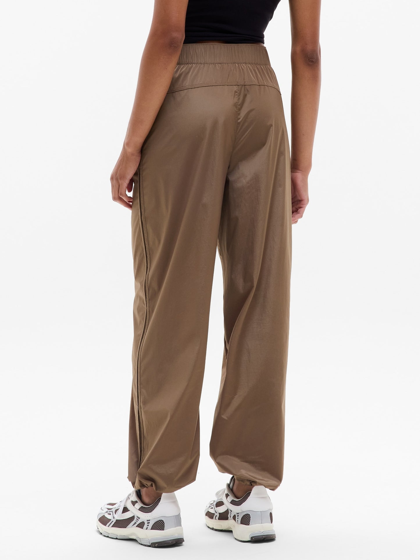 Rise Pant