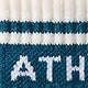 Athleta Everyday Crew Sock