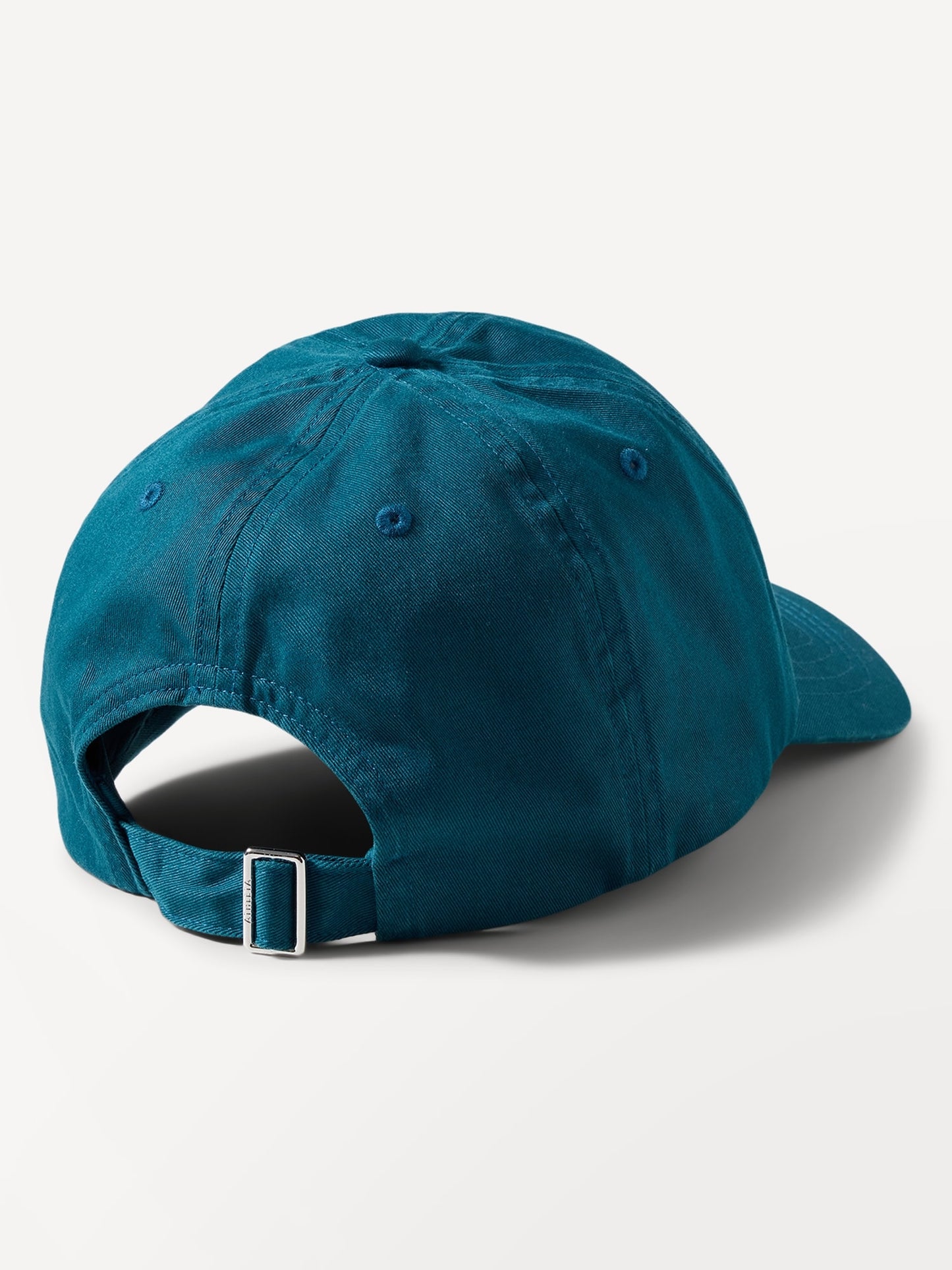 Everyday Cap