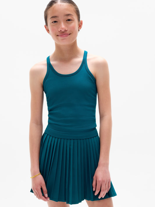 قميصول أثليتا جيرل رايز أبوف مضلع