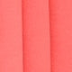Athleta Girl New Pleat Perfect Skort