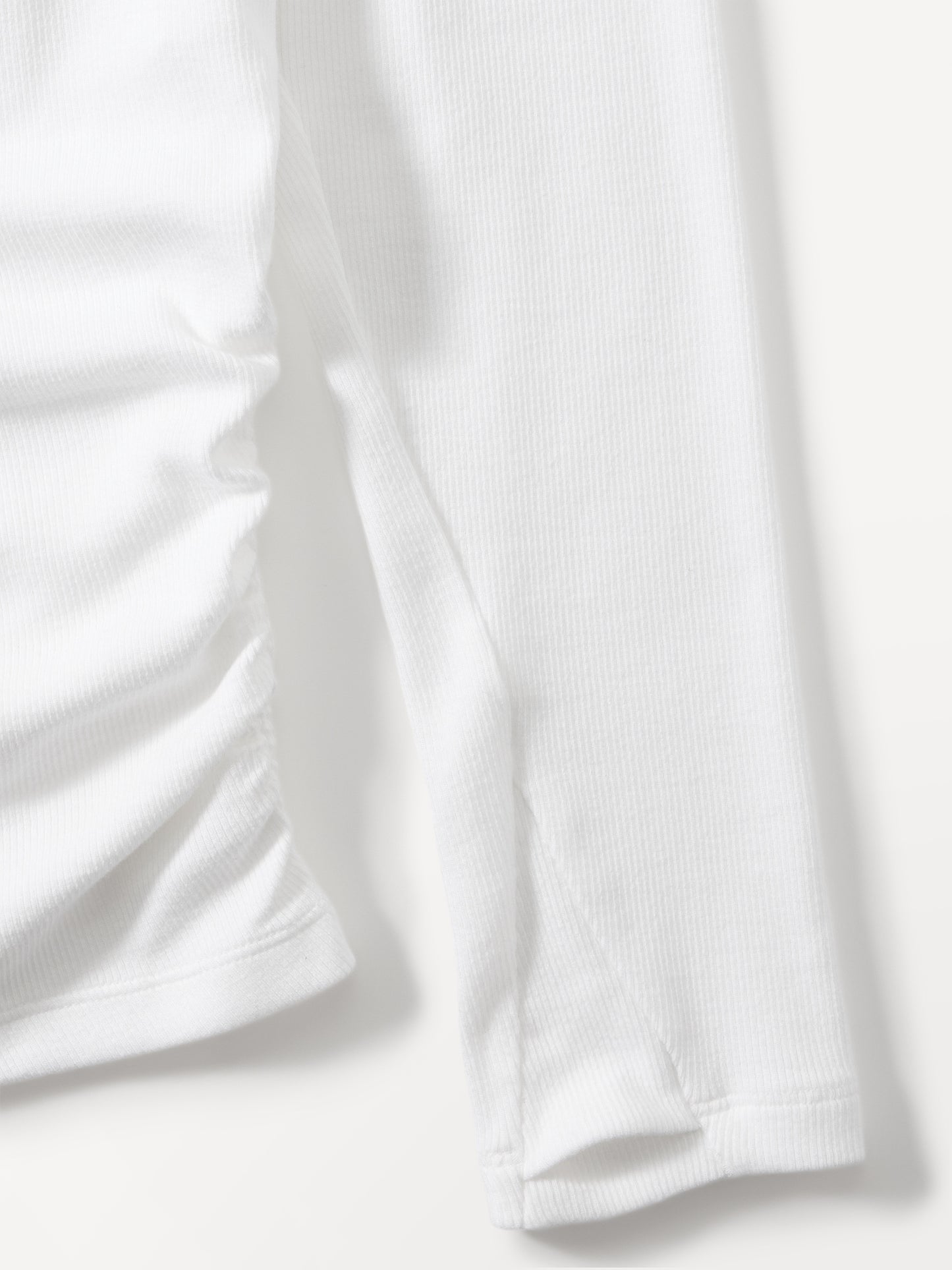 سويت شيرت بريسنس براكتيس