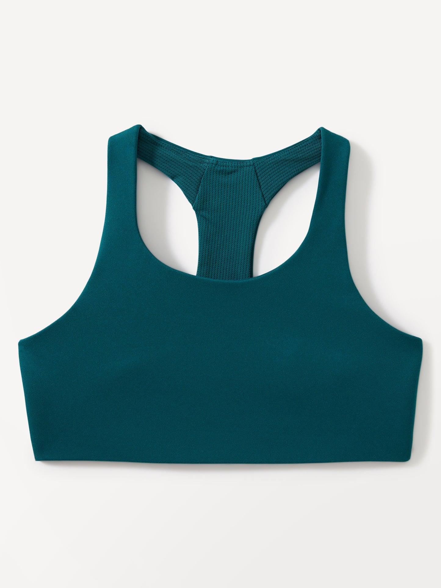 Athleta Girl Cloud Racerback Bra