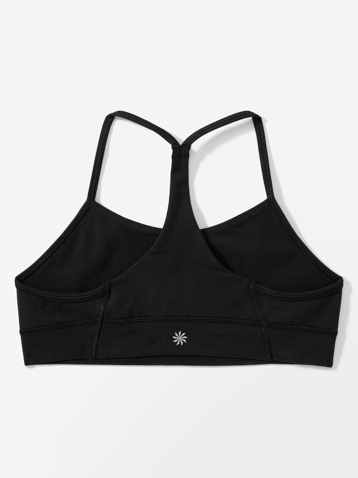Athleta Girl Right Moves Bra