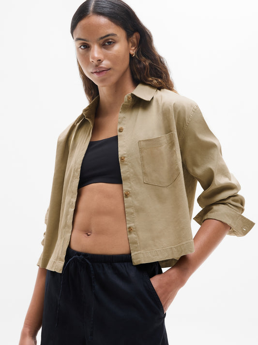 قميص بارادايس