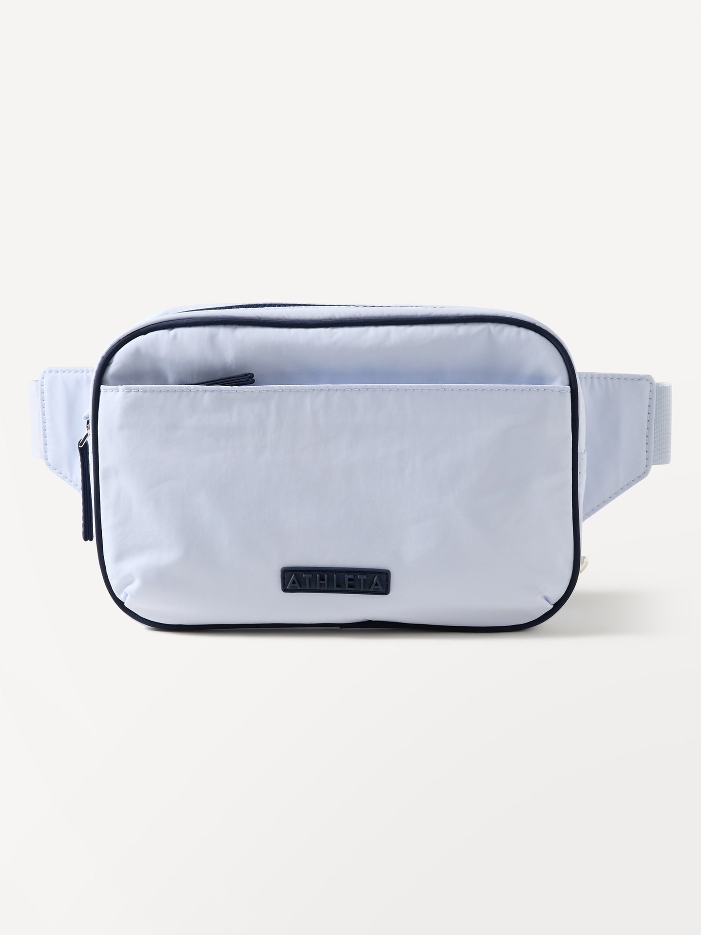 All About Tipping Large Belt Bag