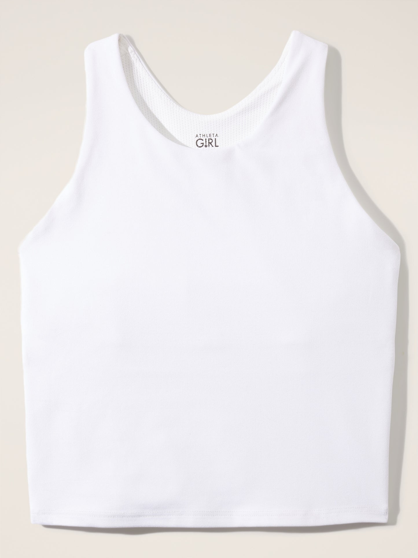 Athleta Girl Long Distance Bra