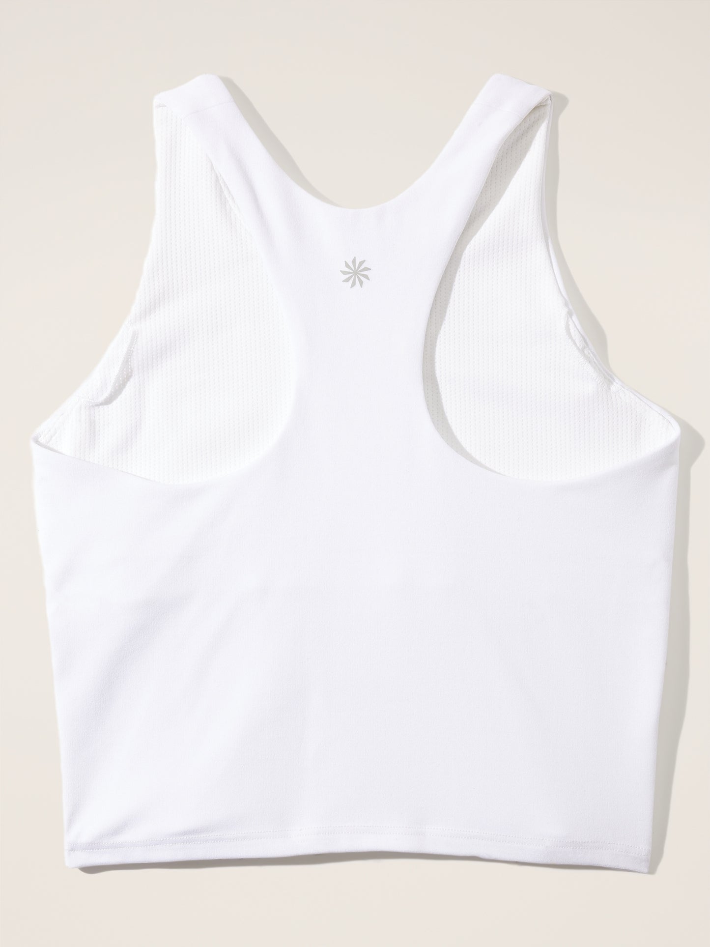 حمالة صدر أثليتا جيرل بحمالات طويلة