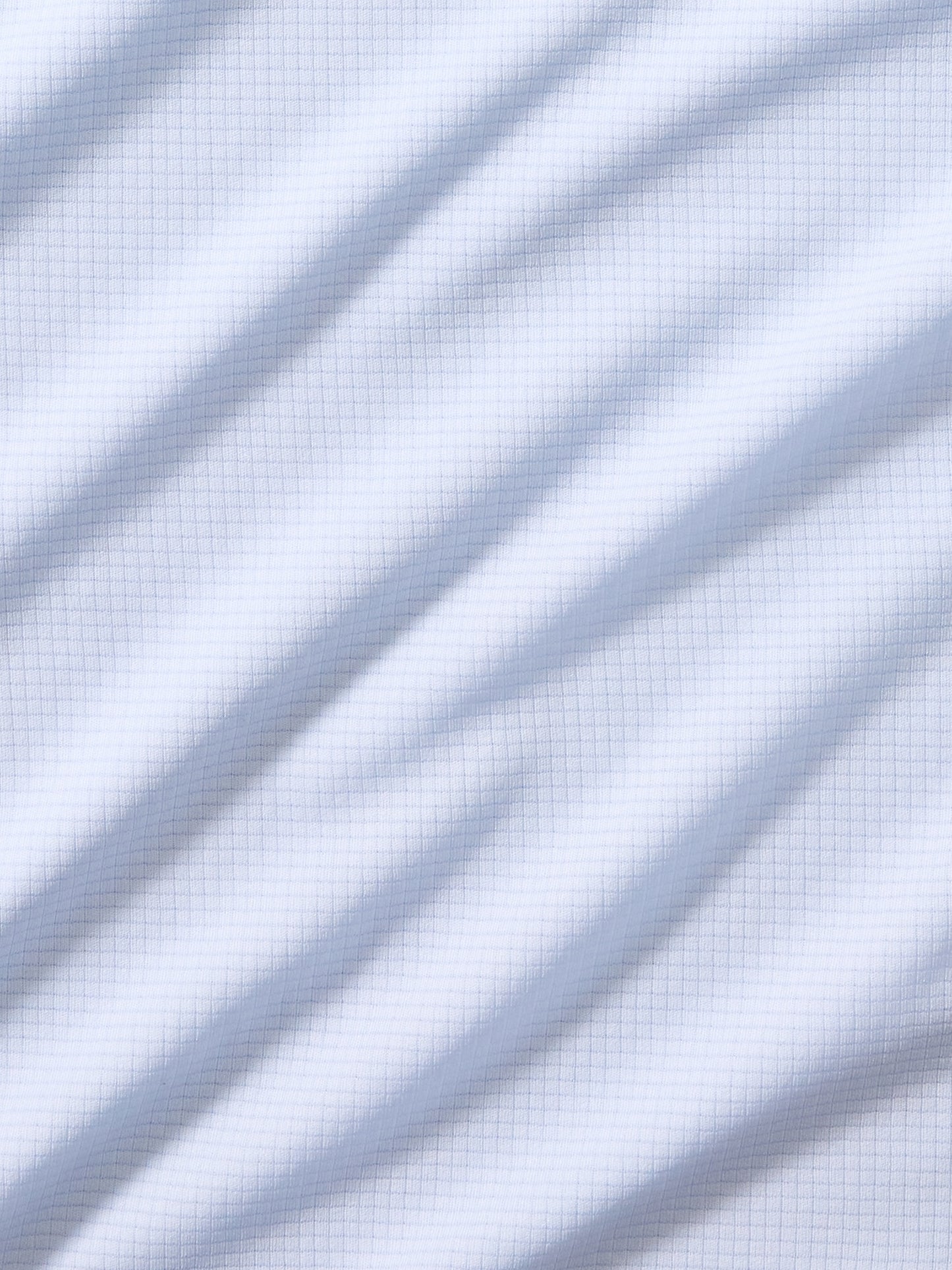 بلوزة جريد محبوكة بدون أكمام