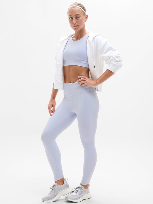 ليجنز بيسستر ألترا بخصر مرتفع 7/8