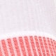 Athleta Girl Rise Above Rib Crop Tee