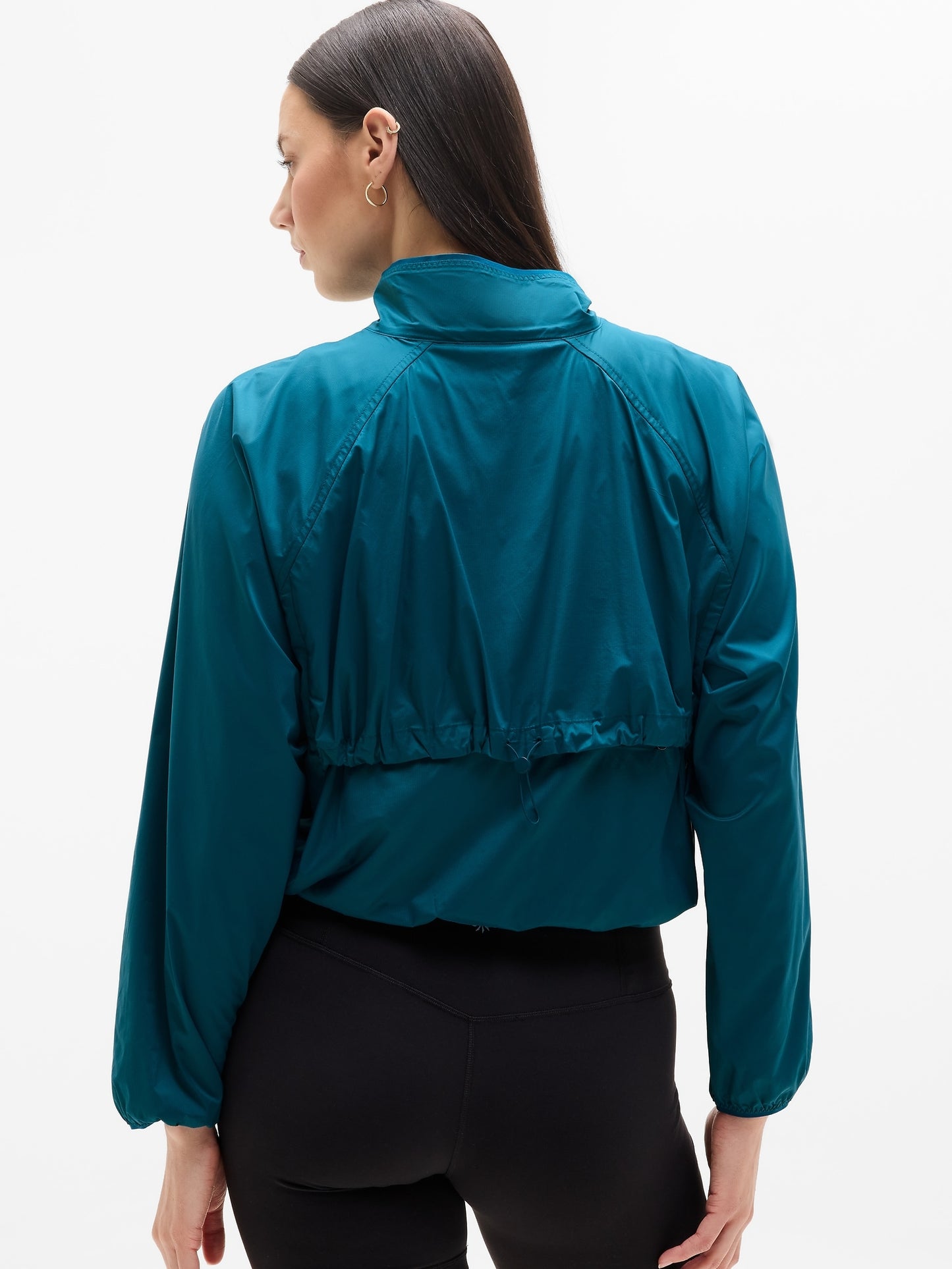 Expedition Packable Popover