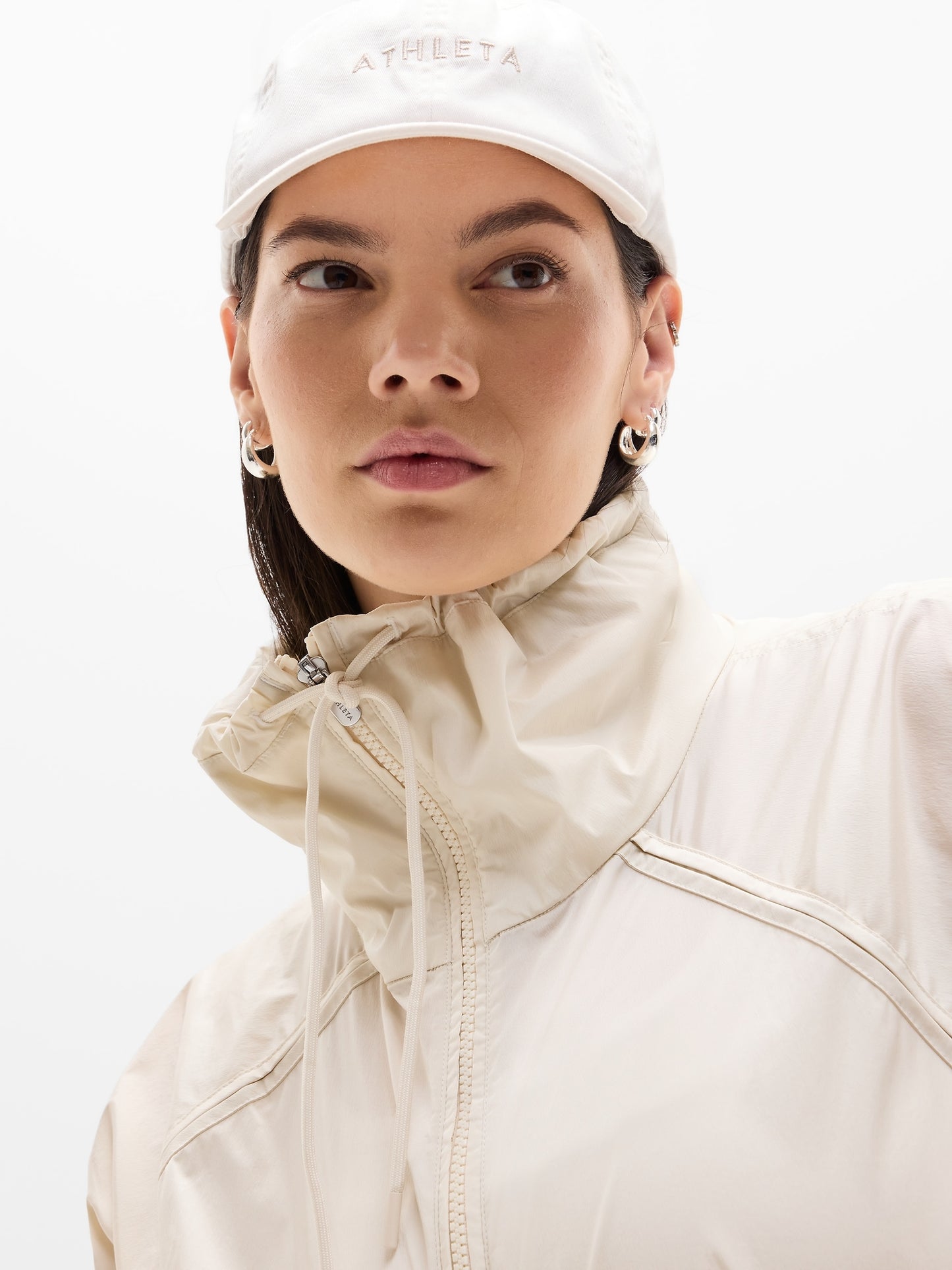 Rise Jacket