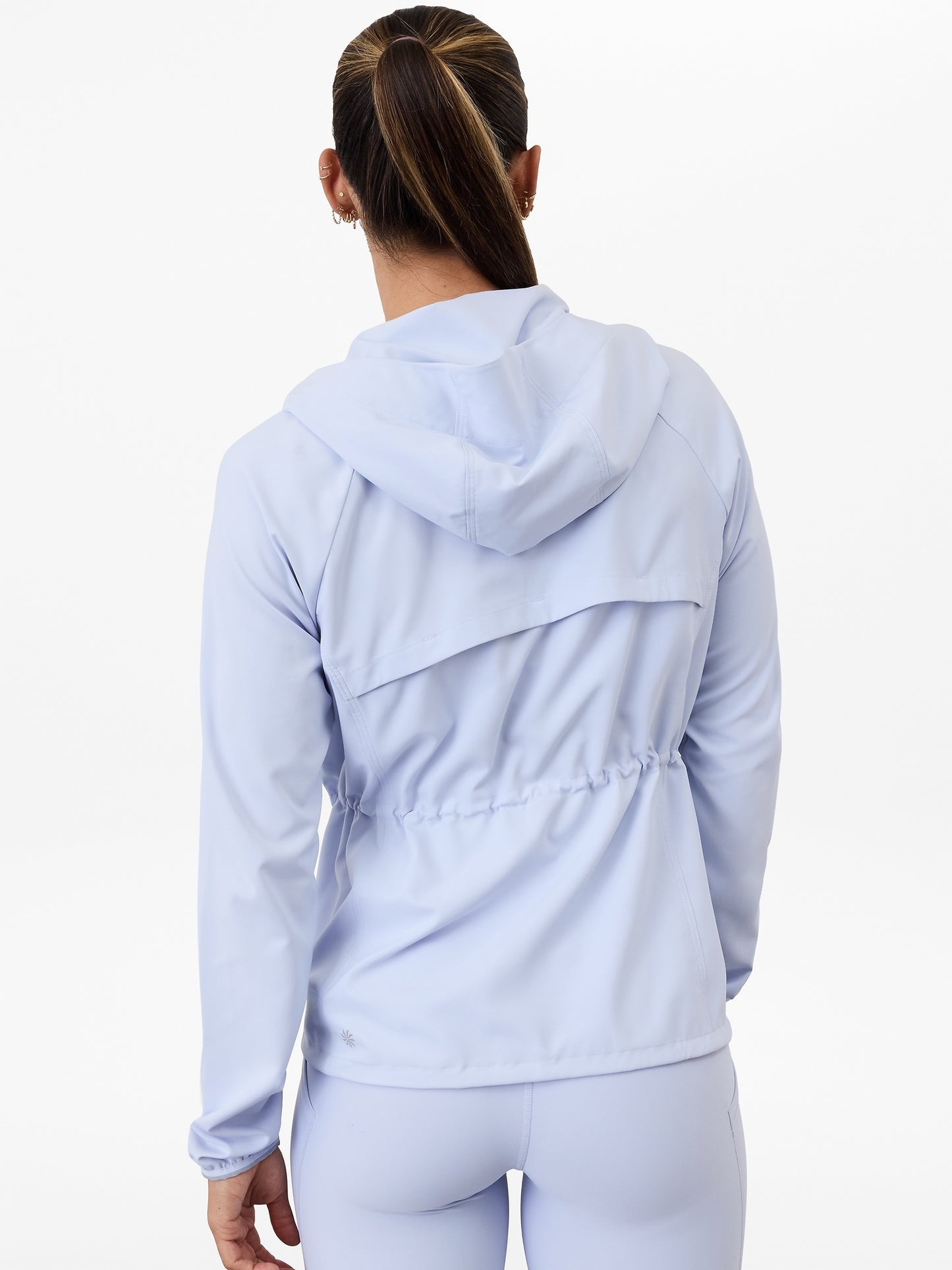 Dash Jacket