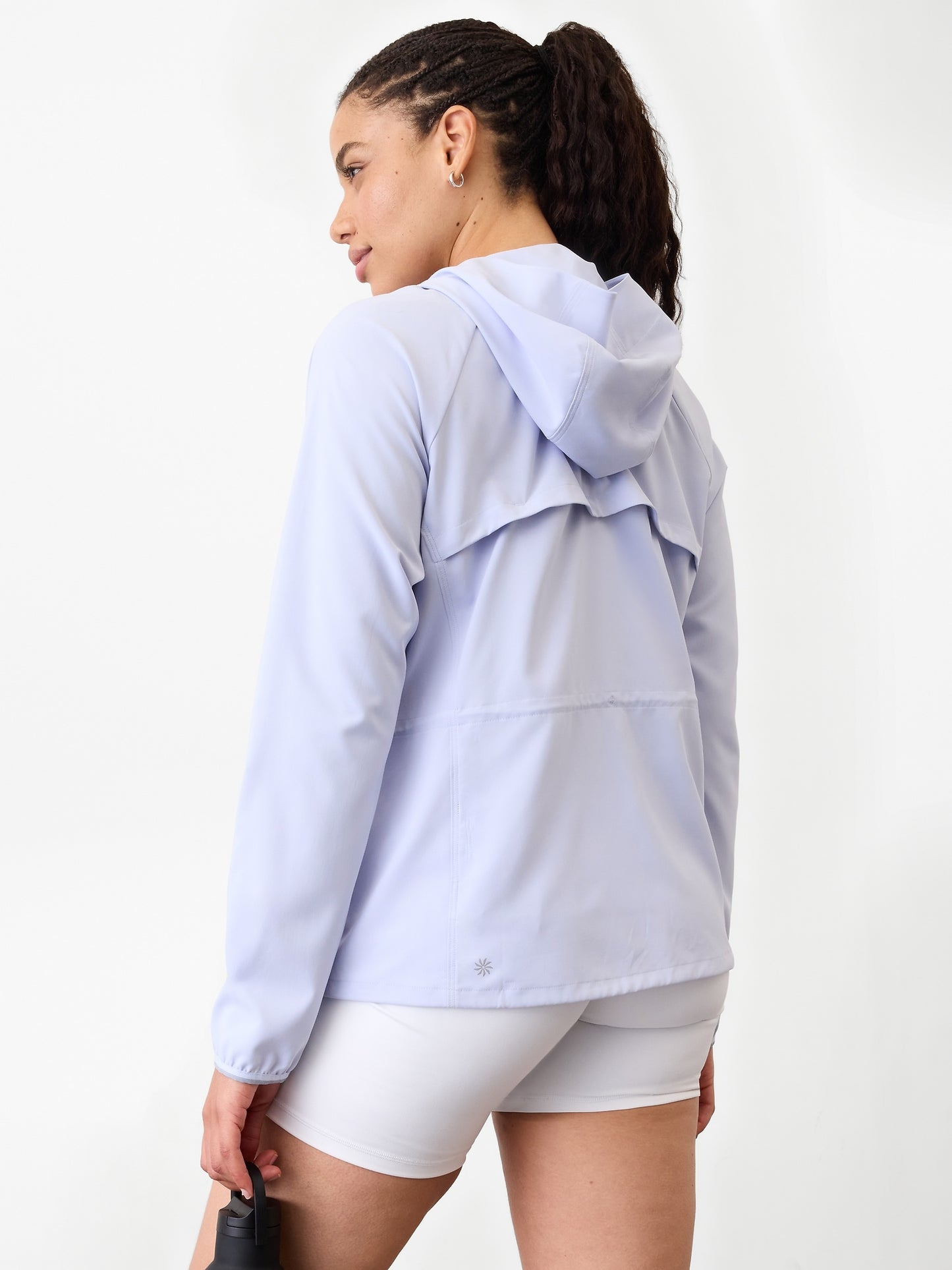 Dash Jacket