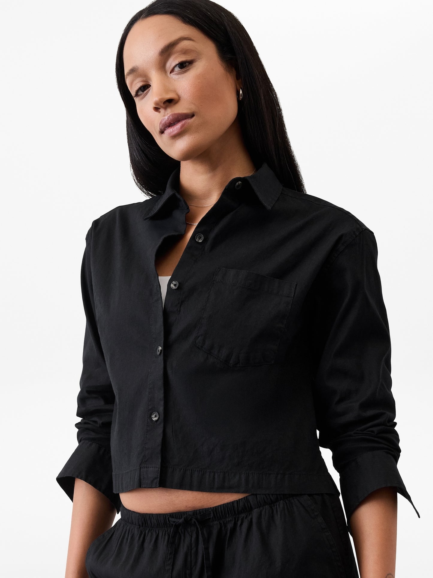 قميص بارادايس