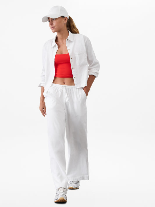 قميص بارادايس