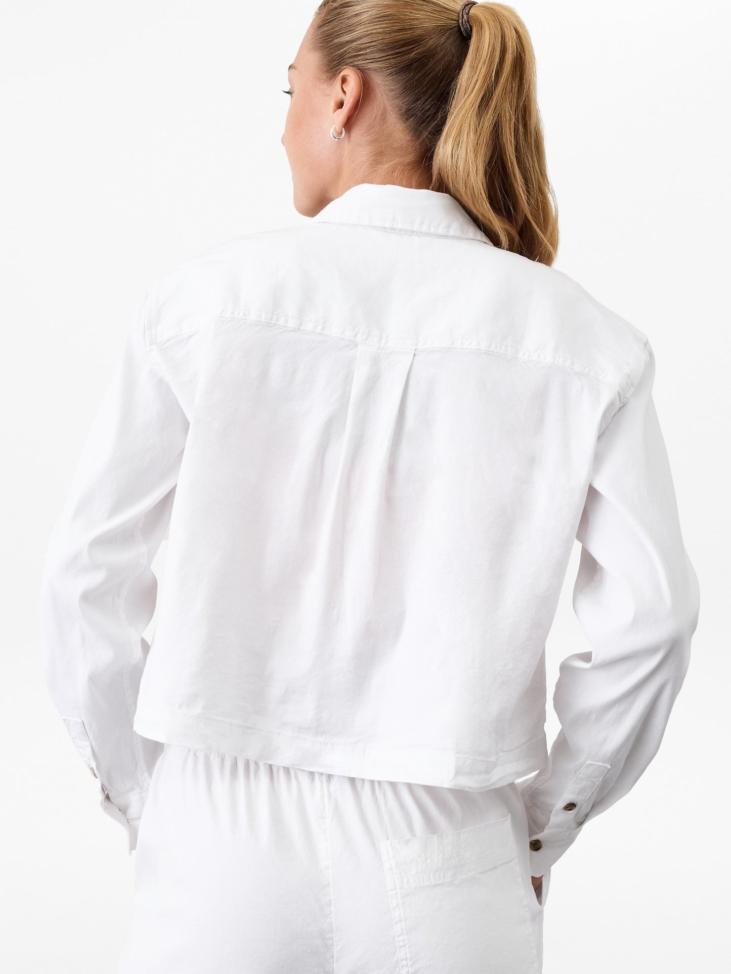 Paradise Shirt