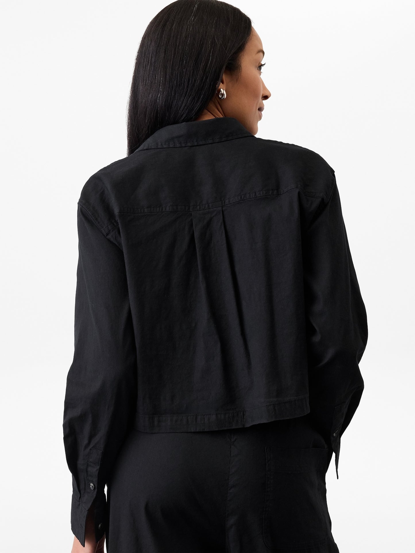 قميص بارادايس