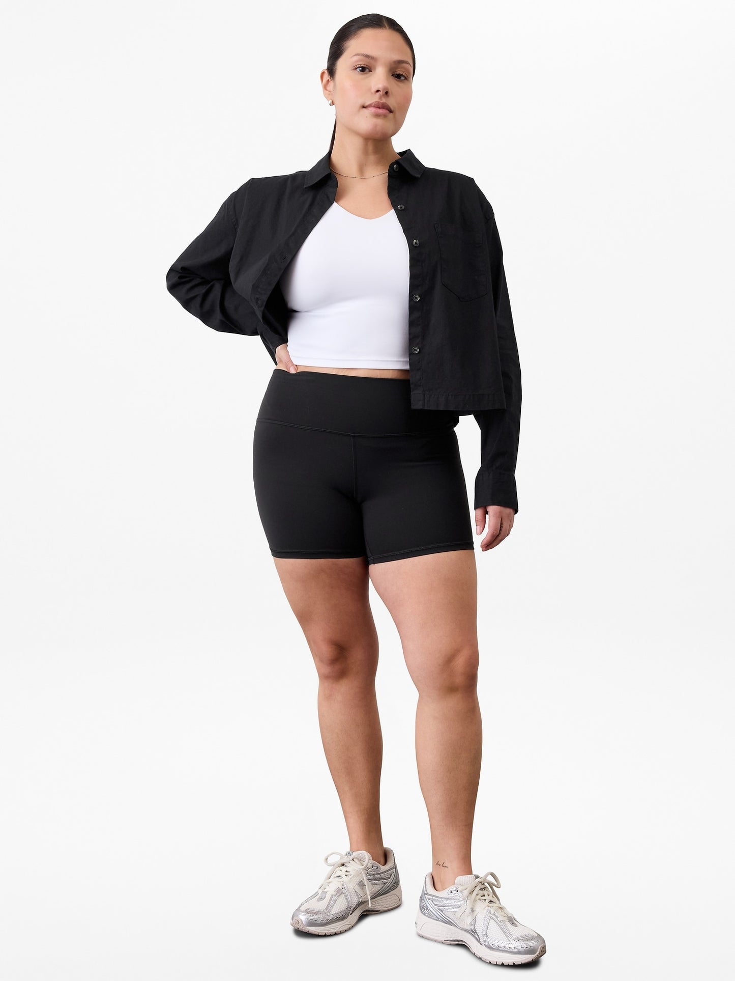 قميص بارادايس